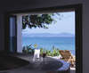 Evason Phuket Resort 